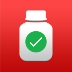 Medication Reminder & Tracker (Мод, Unlocked)