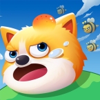 Merge Go (Мод, Unlocked)