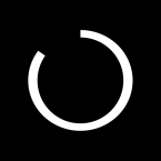 minimalist phone: Productivity (Мод, Unlocked)