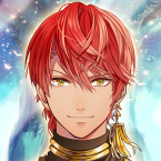 My Elemental Prince - Remake (Мод, Премиум выборы)