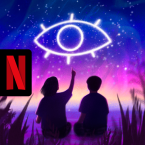 NETFLIX Before Your Eyes (Мод, Unlocked)