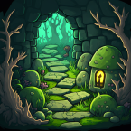 Not Enough Dungeons (Мод, Много денег)