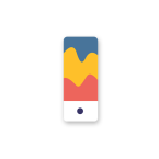 Palette: Home Screen Setups (Мод, Unlocked)
