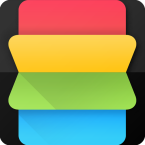 PAPERS Wallpapers (Мод, Premium Unlocked)