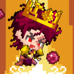 Pixel Heroes Defense (Мод, Много денег)