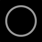 Плавающая кнопка (мод, Unlocked)