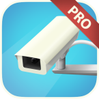 РАДАР ДЕТЕКТОР (PRO)