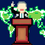 RandomNation политическая игра (Мод, Unlocked)