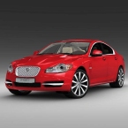 Real luxury car simulator (Мод, Unlocled)