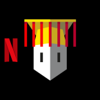 Reigns: Three Kingdoms (Мод, Unlocked)