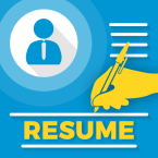 Resume Builder, CV Maker (Мод, Premium Unlocked)