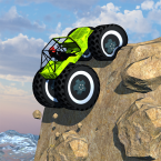 Rock Crawler (Мод, Бесплатные награды)