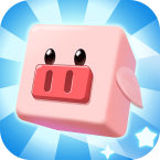 Rolling Cube (Мод, Без рекламы)