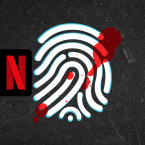 Scriptic Netflix Edition (Мод, Unlocked)