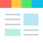SmartNews: Local Breaking News (Мод, Без рекламы)