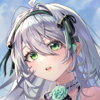 SoulInverse: Match3 Puzzle RPG (Мод меню)