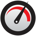 SpeedChecker - Тест скорости (Мод, Unlocked)