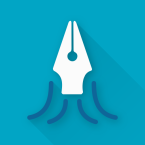Squid: Take Notes, Markup PDFs (Мод, Unlocked)