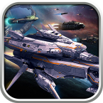 Star Warrior:RTS&TD (Мод, Бесплатные награды)