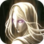 Stars Arisen (Мод, Unlocked)