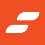StoryShots: Book Summaries (Мод, Unlocked)
