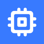 SWAP - No ROOT (Мод, Premium Unlocked)