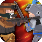 Tactical Battle Simulator (Мод, Бесплатные покупки)