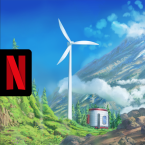 Terra Nil (Мод, Unlocked)