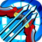 Time Zero (Мод, Много денег)