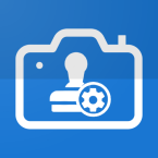 TimeStamp Camera (Мод, Unlocked)