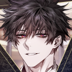 Twilight Blood : Romance Otome (Мод, Премиум выборы)