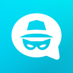 Unseen - No Last Seen (Мод, Unlocked)