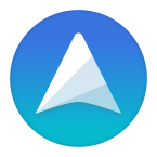 UpNote - Записка, дневник (Мод, Premium Unlocked)