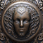 Vendir: Plague of Lies (Мод меню)