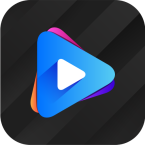 Video Player HD All Format (Мод, Unlocked)