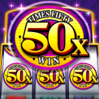 Viva Slots Vegas (Мод, Daily Reward)