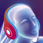 Voice – Ментальное Здоровье (Мод, Unlocked)