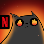 Взрывные котята. Игра (Полная версия)