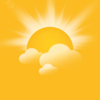 weather24 - Weather and Radar (Мод, Premium Unlocked)