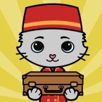 Yasa Pets Hotel (Мод, Бесплатные награды)