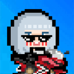 Zombie Ground2 (Мод, Много опыта)