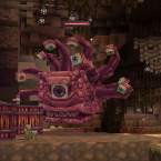 Все, что нужно знать о дополнении Minecraft x Dungeons & Dragons