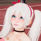 LITTLE GREEN HILL (18+)