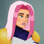 Project Winter Heroines (18+)