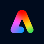 Adobe Spark Post (Мод, Unlocked)