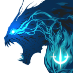 Demon Hunter: Premium (Встроенный кэш)