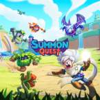Apple Arcade, апрель 2023 г. Новые игры: Doctor Who, Summon Quest, Cornsweeper и Grand Mountain Adventure