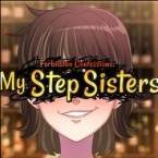 Forbidden Confessions: Blackout (18+)