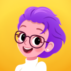 EWA: Учить английский язык — уроки английского (Мод, Unlocked)