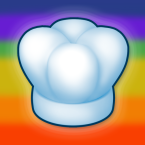 Kitchen Swipe - Swipe 3 Puzzle (Мод меню)